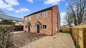 Photo 1- click for photo gallery